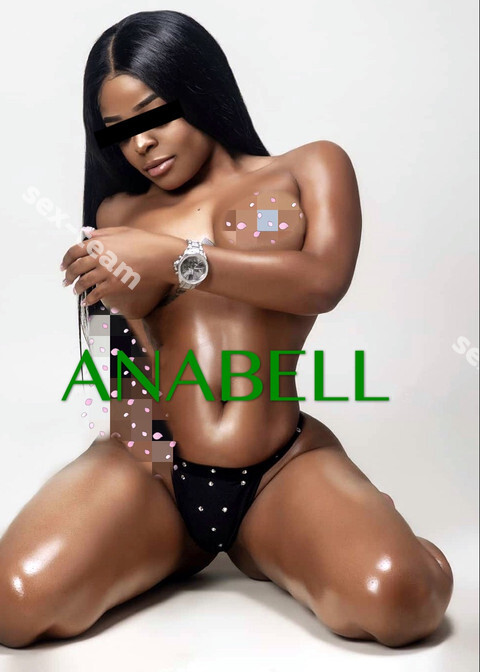 ANABELL